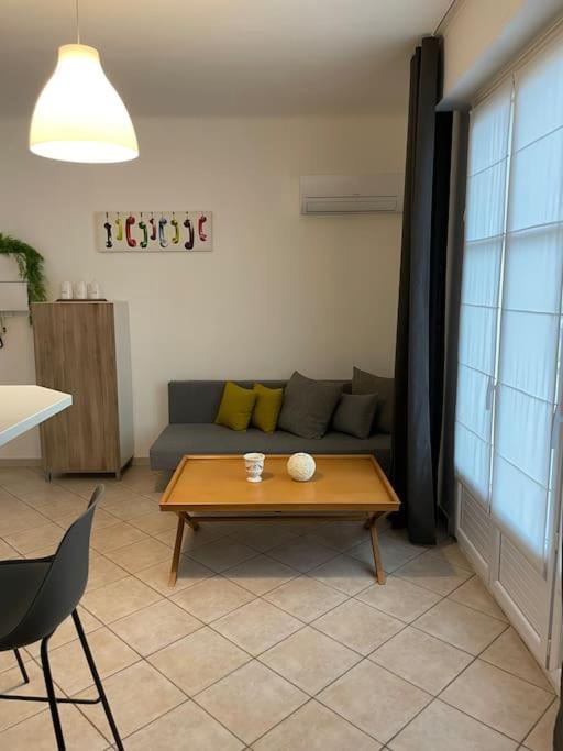Appartement St Leger Ντραγκινιάν Εξωτερικό φωτογραφία